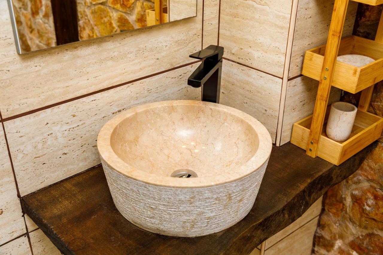Galeria Guesthouse Tavira Dış mekan fotoğraf